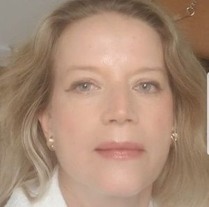 Meet your Posher, Sylvia